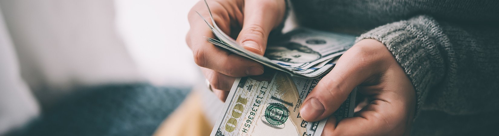 Crypto Capital President Is Arrested for Money Laundering