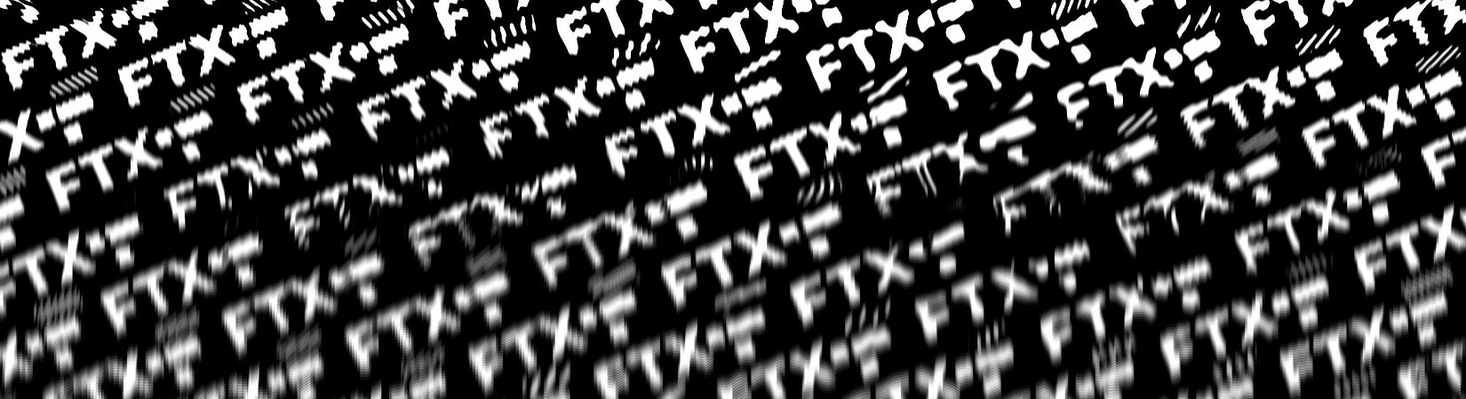 Bahamas Watchdog Criticizes New FTX CEO, Cites Misstatements