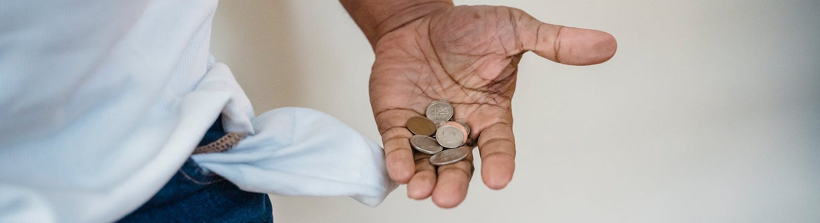 Terraform Labs se declara en bancarrota