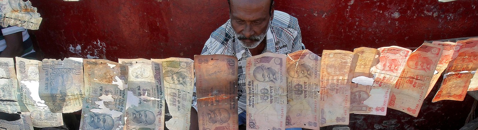 Fmi: l’India sarà la quarta economia mondiale entro il 2022