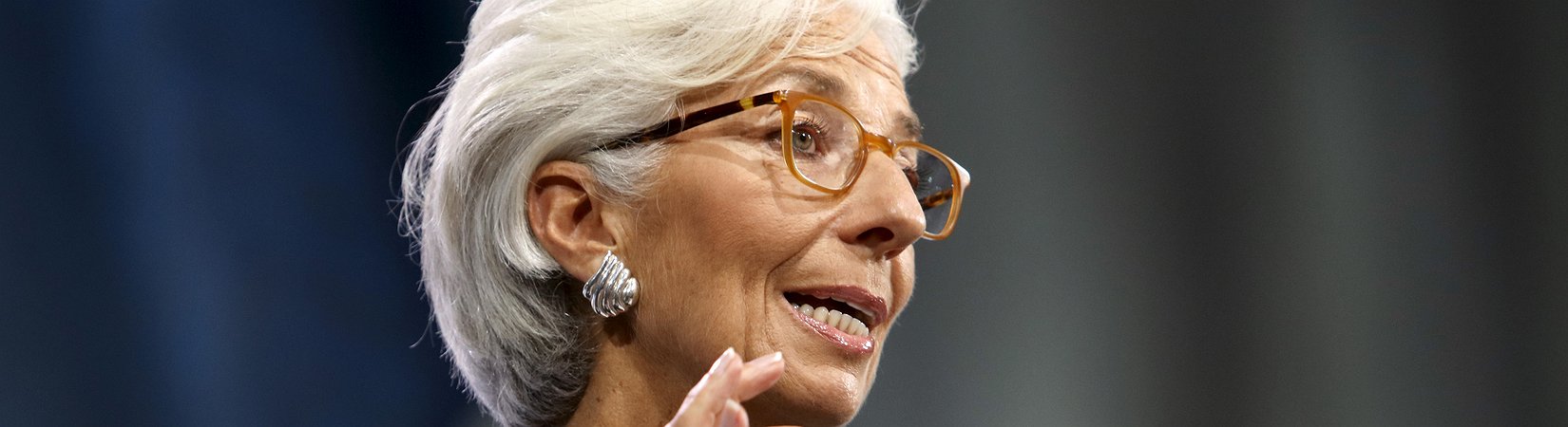 FMI aconselha Portugal a não alterar leis laborais