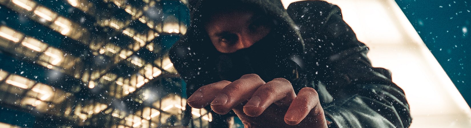 Hackers Steal 2 Million NULS Tokens From Project Wallet