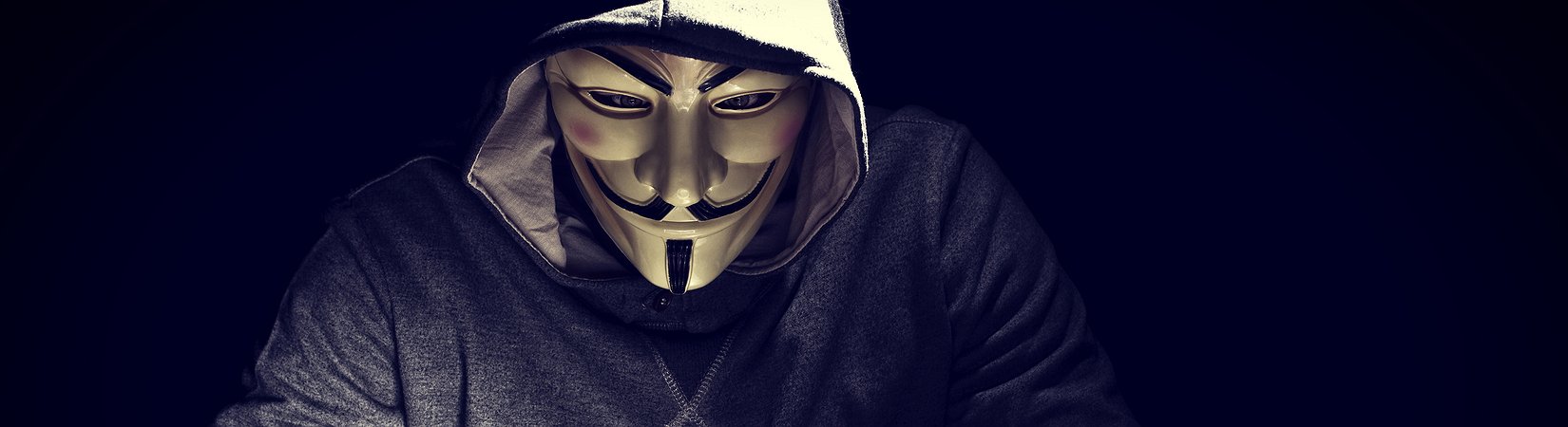 Hackers are Distributing Cryptojacking Malware on YouTube