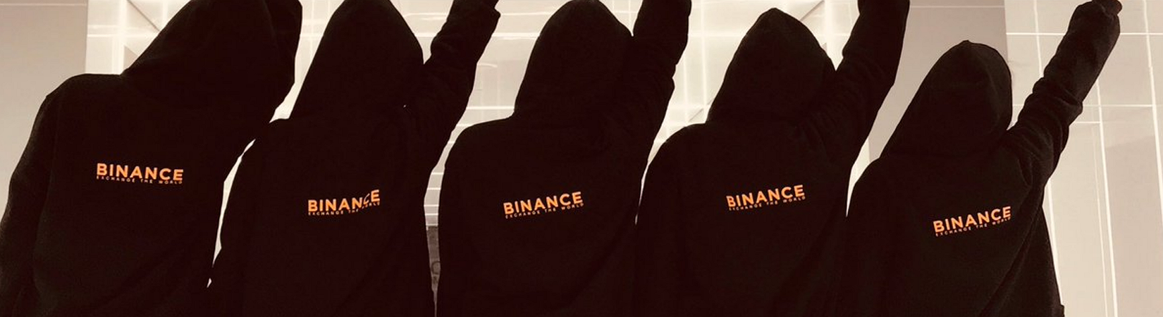 Binance Launches Crypto Exchange in Singapore