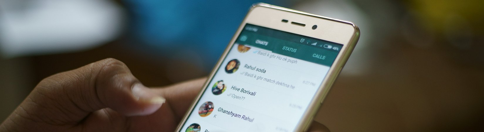 Principales noticias del 21/12/2018