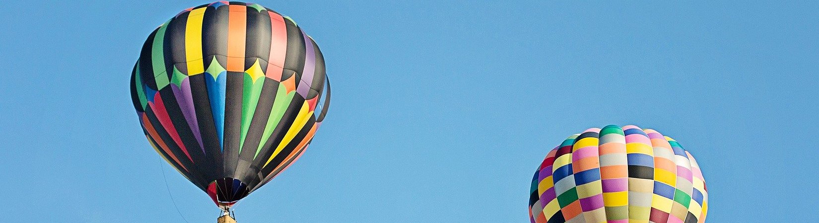 Average BTC Transaction Fees Hit 2-year High