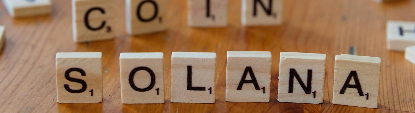 Bitwise to Launch First Spot Solana Staking ETF on New York Stock Exchange