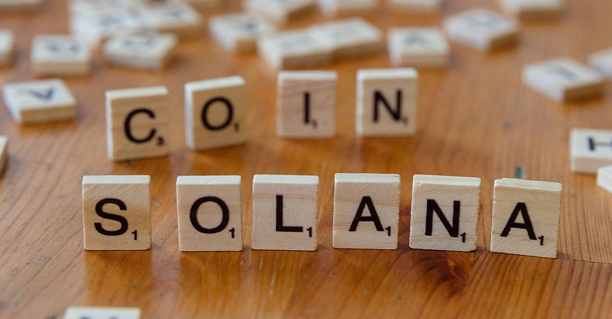 Bitwise to Launch First Spot Solana Staking ETF on New York Stock Exchange