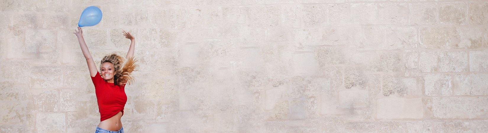 El bitcoin crece por encima de los 8.200 $