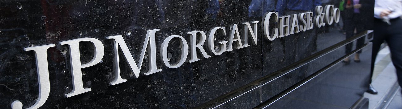 JPMorgan Says the Fair Price of Bitcoin is $35,000