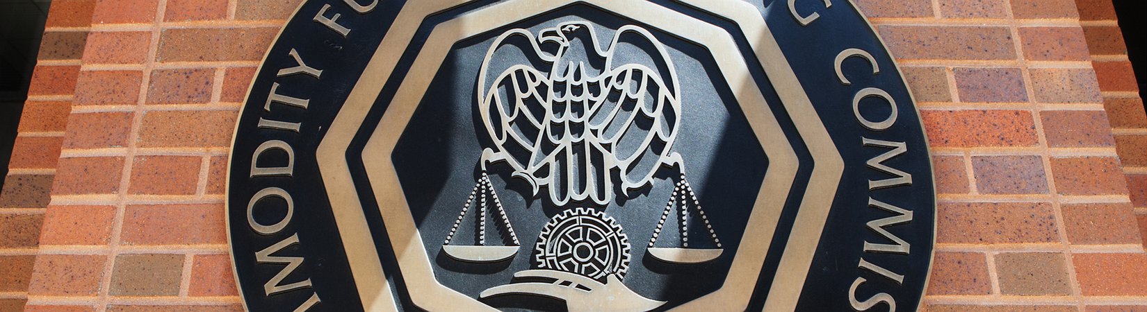 CFTC Brian Quintenz to Regulate Smart Contracts, How?