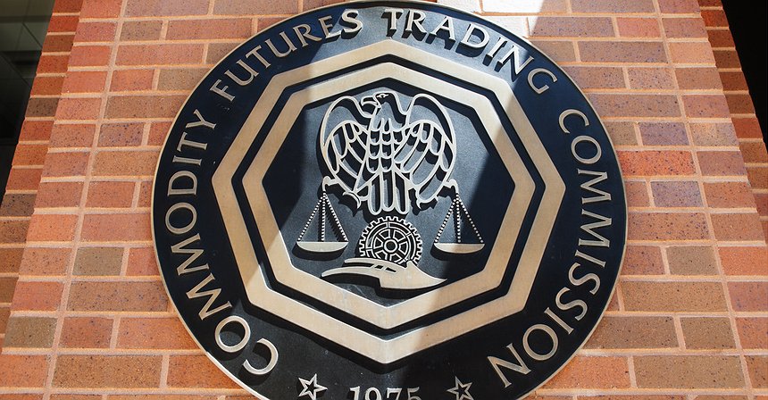 CFTC Brian Quintenz to Regulate Smart Contracts, How?