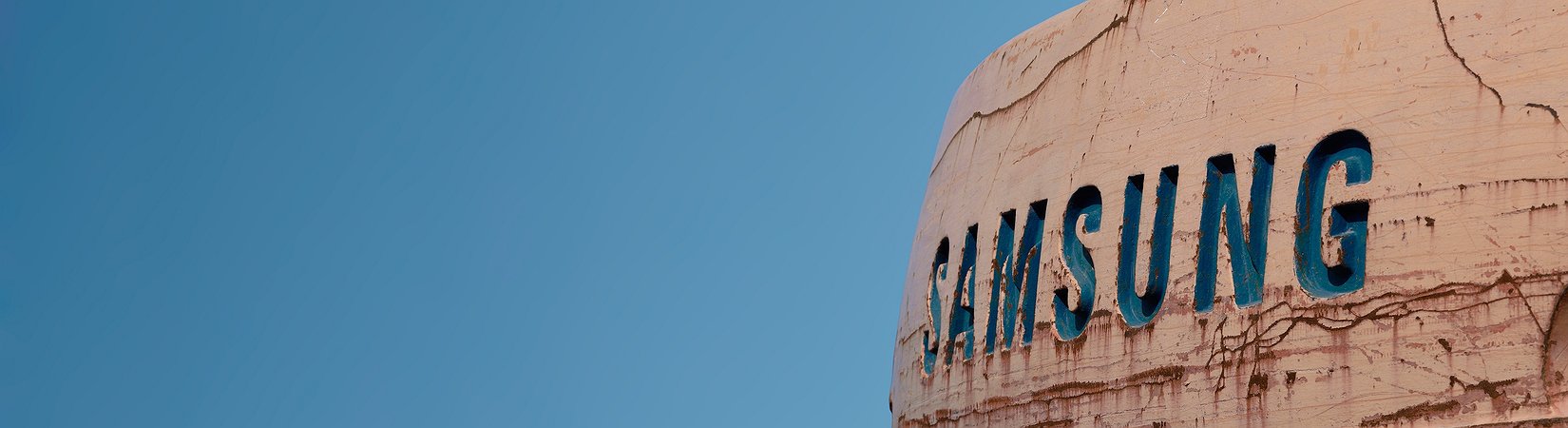 El Samsung Galaxy S10 podrá almacenar criptomonedas