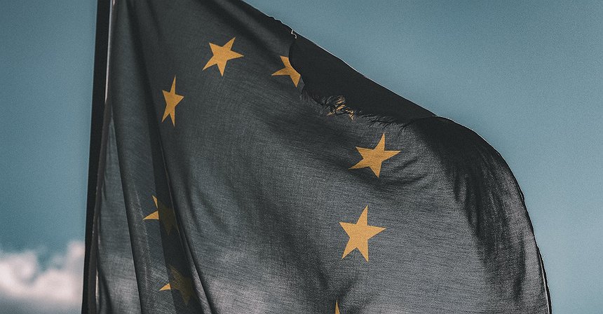 ECB Alarms Over Bitcoin Adoption Among Institutional Investors