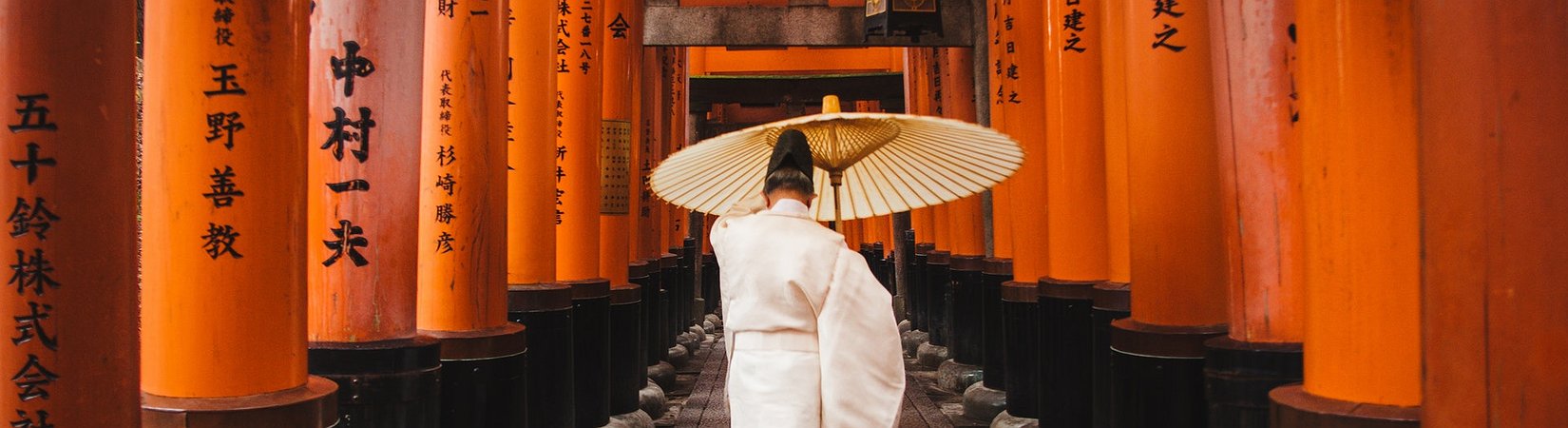 Japan Abandons CBDC Plans, Cites Public's Lack of Interest: Report