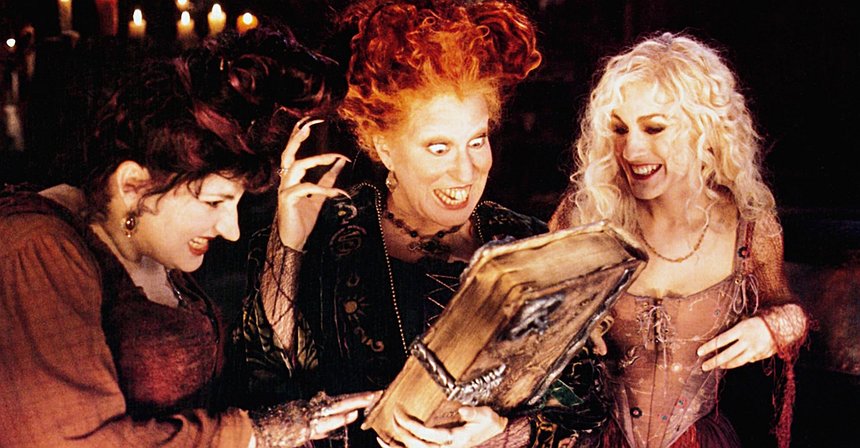 Why Crypto Tech Analysis is Nonsense