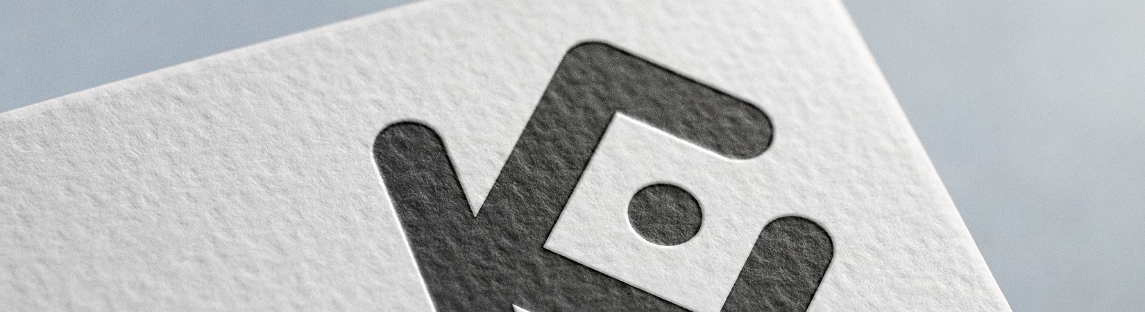 KuCoin Presents Sub-Account Feature