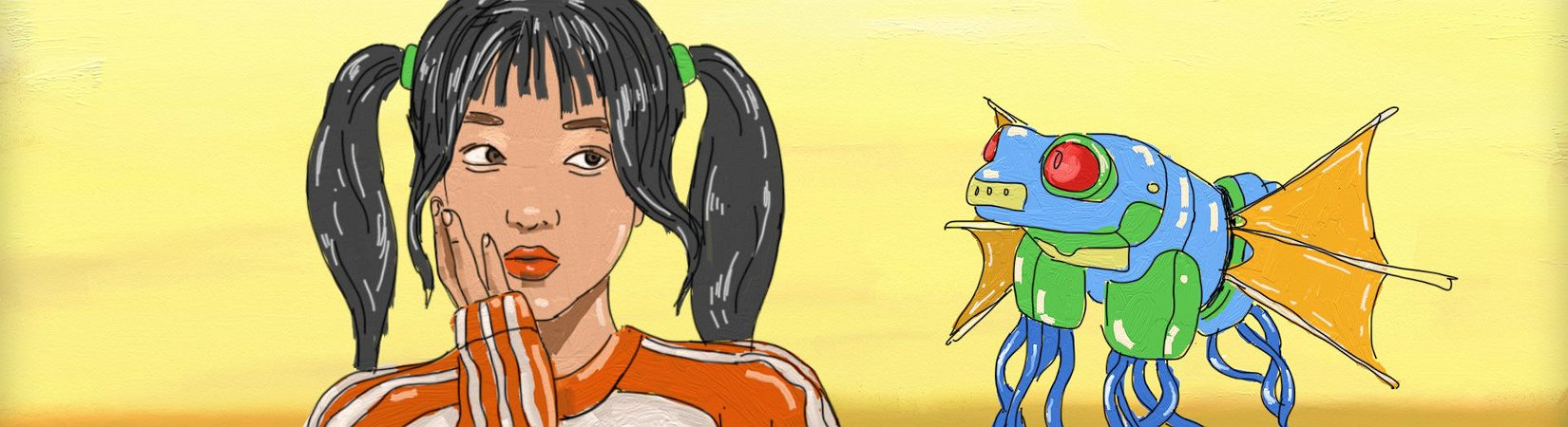 Key Facts Of The Day 13.08.2018