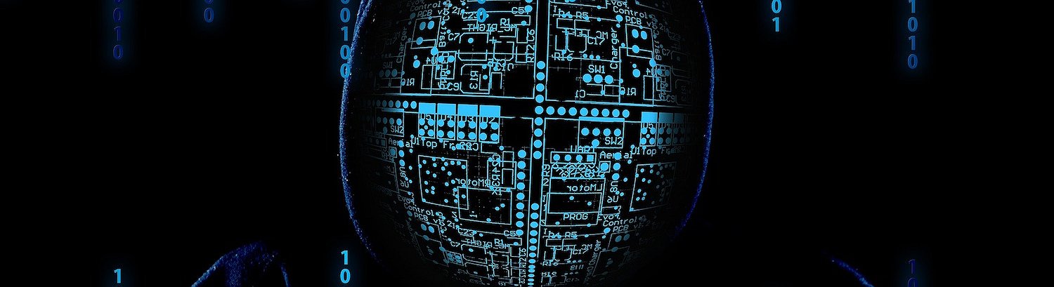 Hackers Steal More Than $300M From Wormhole Network