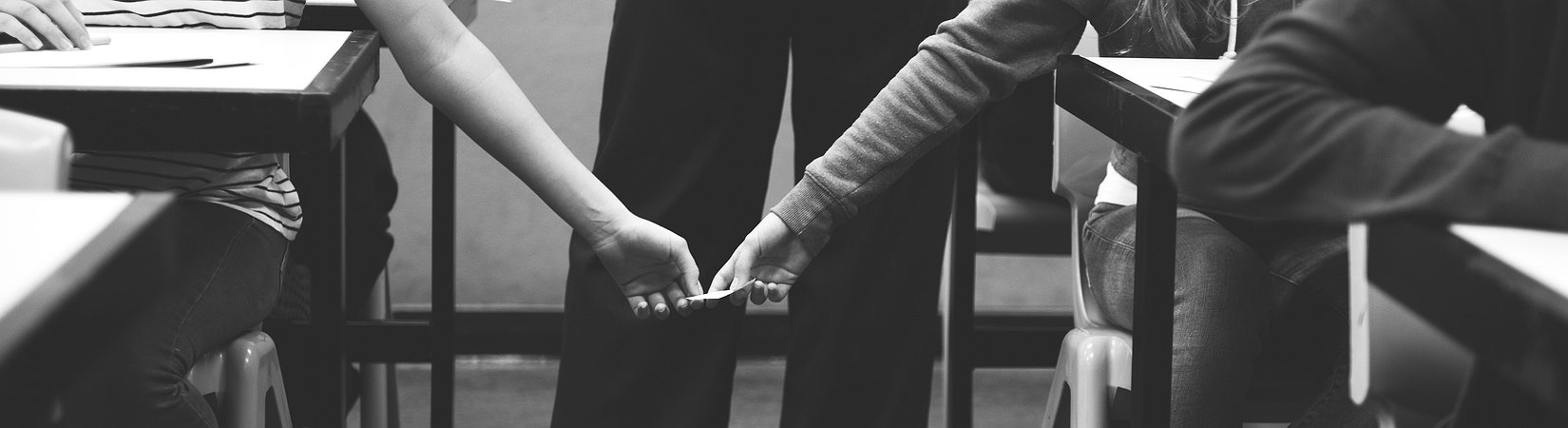 Cómo mantener una conversación sobre criptomonedas: términos esenciales para principiantes