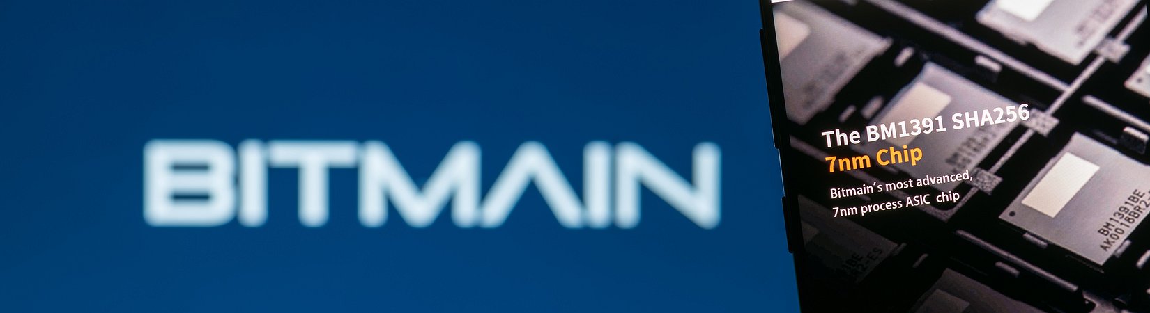 Bitmain desvela las especificaciones del Antminer S19 y S19 Pro