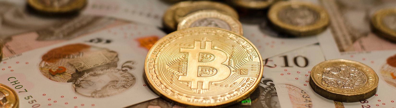 Revisión del mercado de las criptomonedas del 02/08/2018