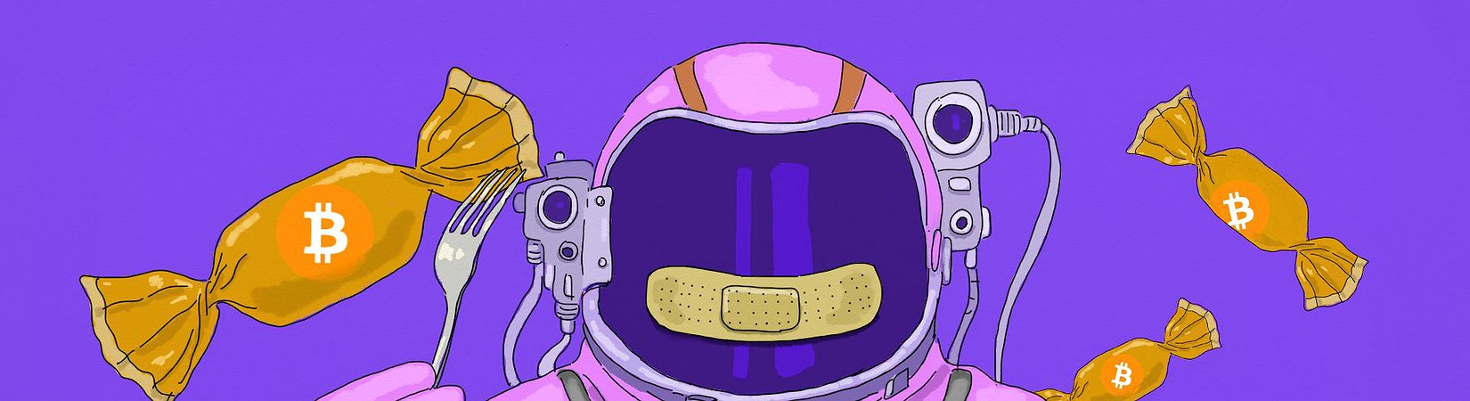 Key Facts Of The Day 29.11.2018