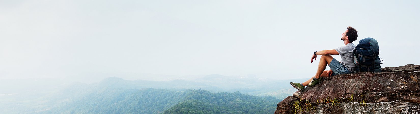 7 pasos para tener éxito más pronto