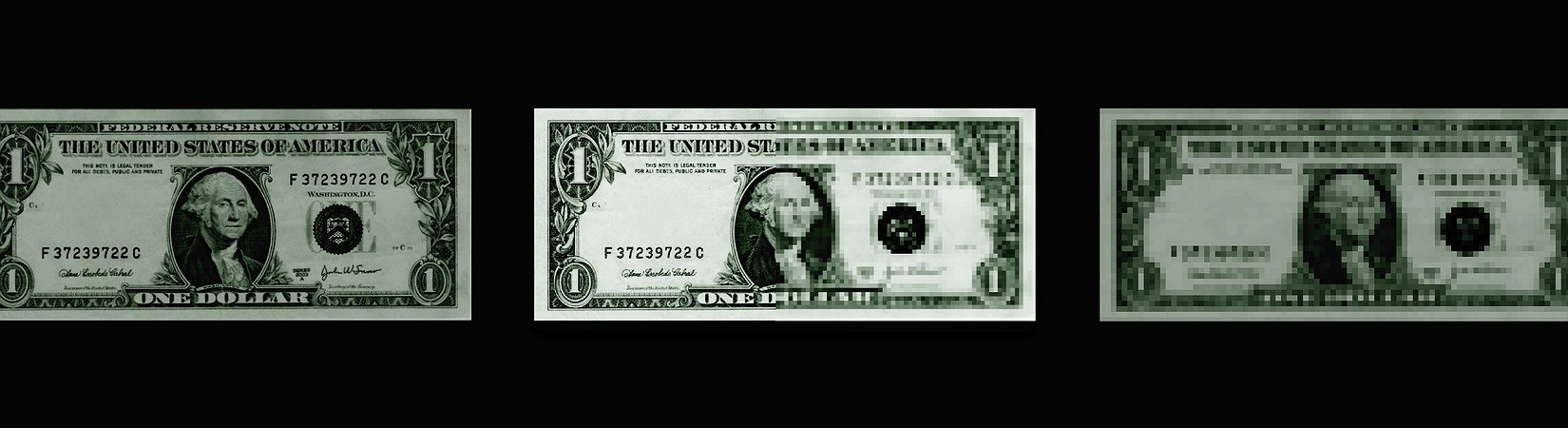 China 'Has Long Way to Go' Before Challenging US Dollar