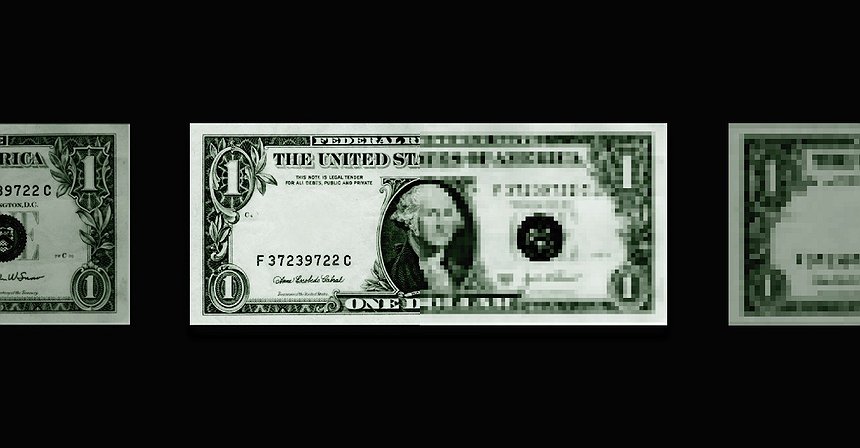 China 'Has Long Way to Go' Before Challenging US Dollar