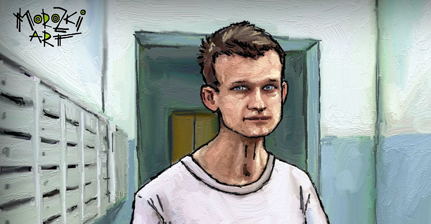 The Song of Ethereum 2.0 Serenity, What Will It Bring?