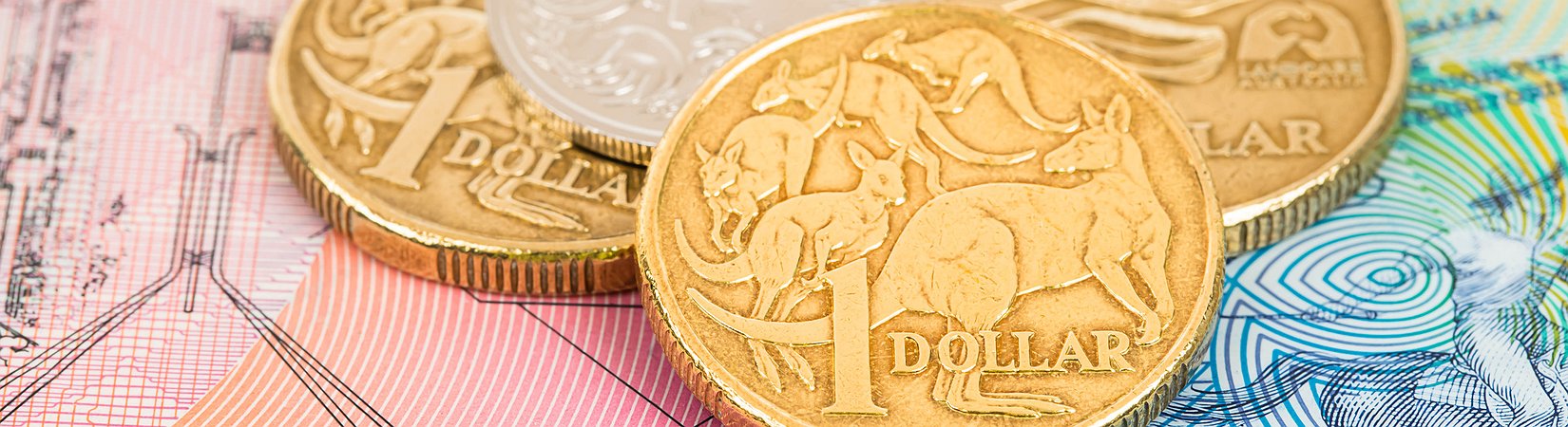 إلى الانخفاض جميعا