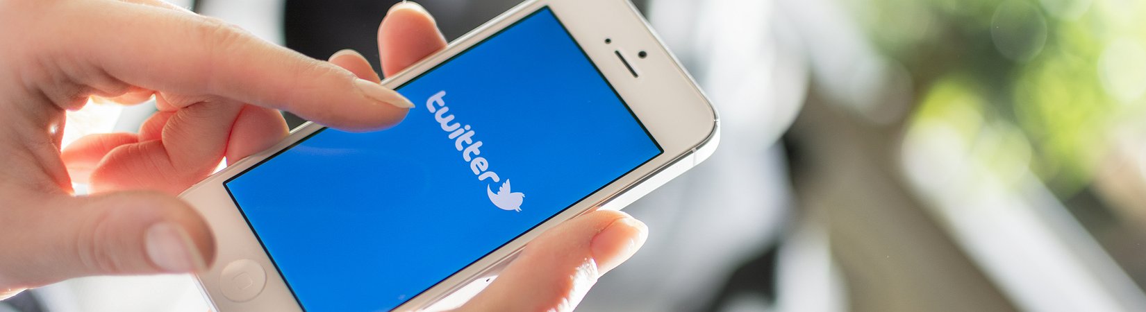 Twitter permitirá escribir tuits más largos a partir de hoy