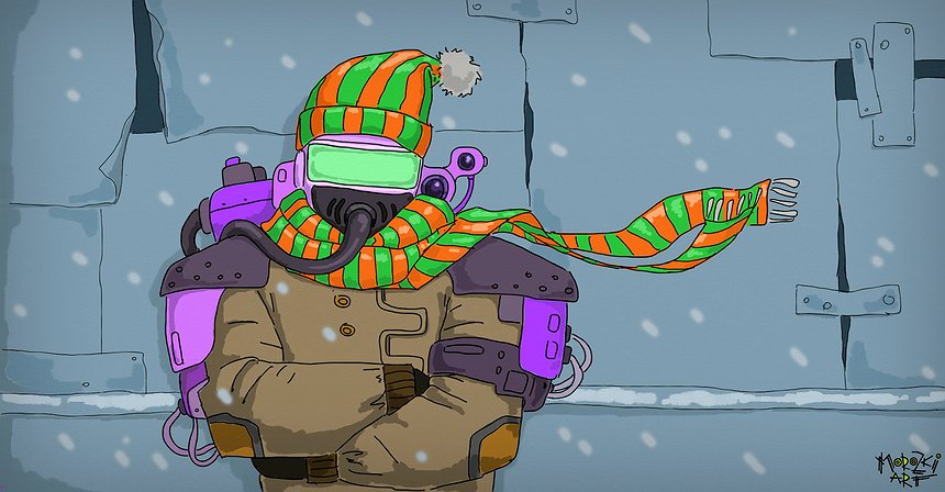 Mercato delle criptovalute: le top news del 4/12/2018