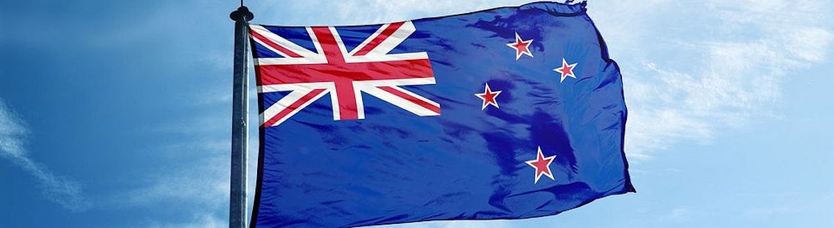 Former PwC Partner to Launch Digital New Zealand Dollar
