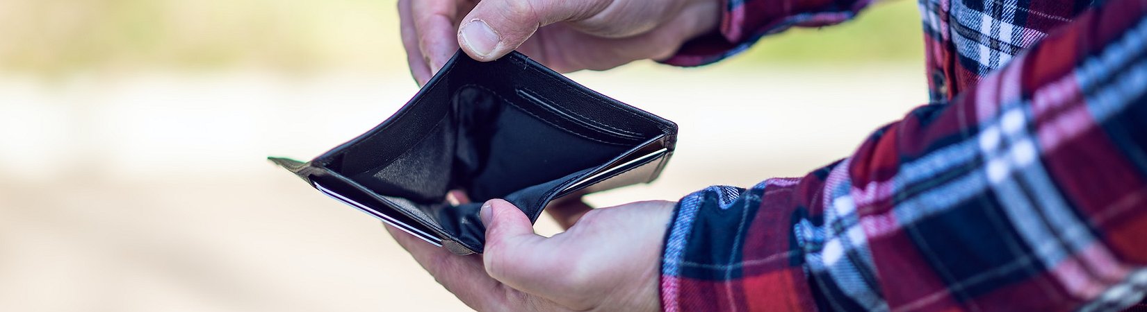 El exchange de criptomonedas Bittrex se declara en bancarrota