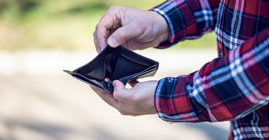 El exchange de criptomonedas Bittrex se declara en bancarrota