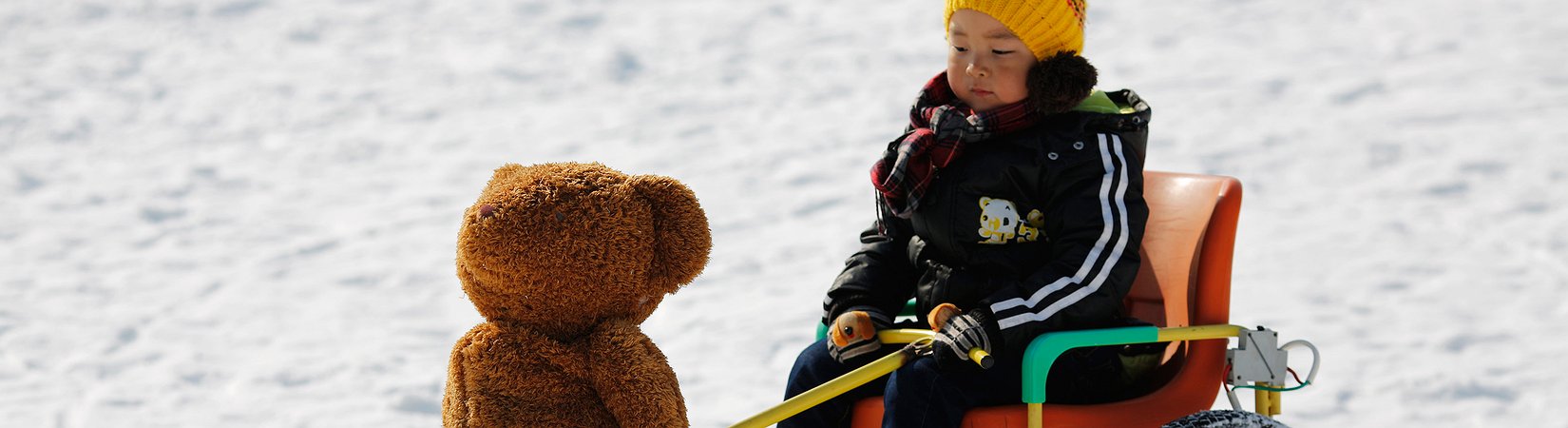 Dentro de poco los robots dejarán a las personas sin trabajo