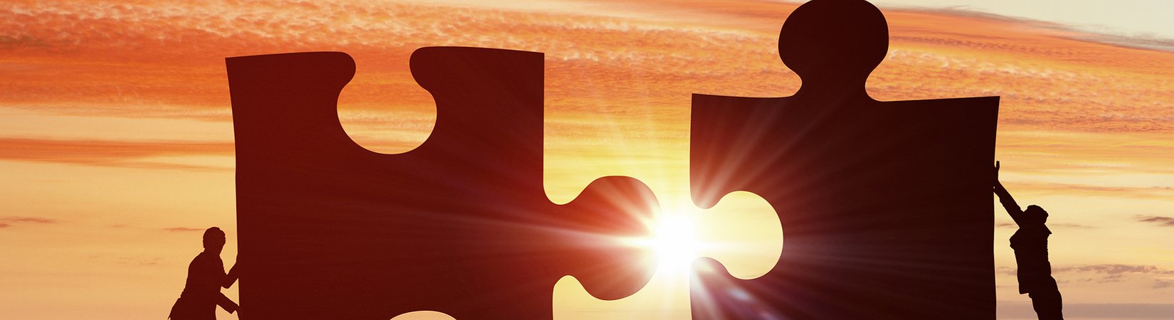 Bitfinex & Tether Find New Banking Partners