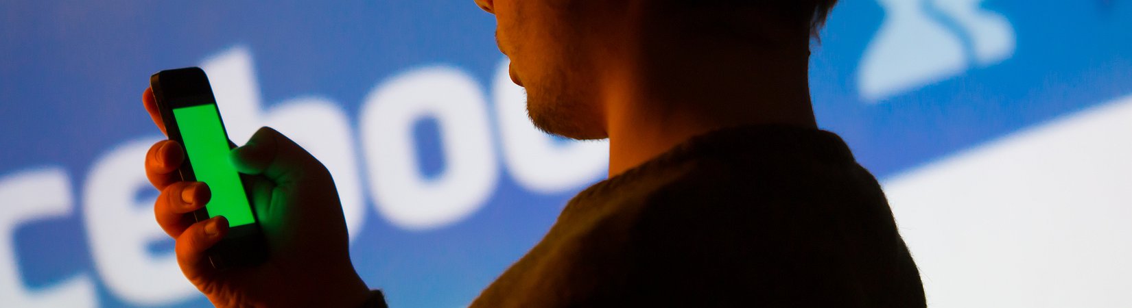 David Marcus: Facebook Will Share Information of its Crypto Users With Authorities