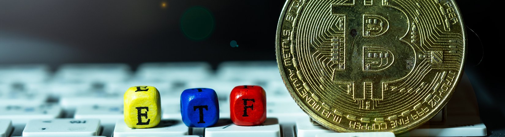 Hashdex și Nasdaq s-au unit pentru a lansa primul ETF Bitcoin din lume