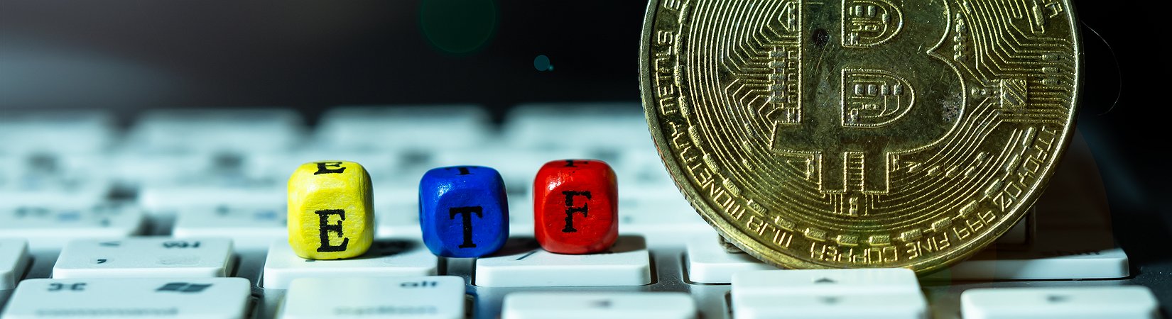 Gestor de fondos de Brasil y Nasdaq planean lanzar primer ETF de bitcoin del mundo