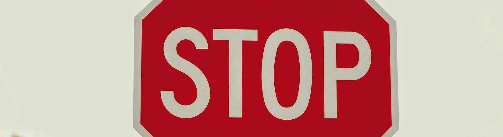 Laos Restricts Crypto Mining Temporarily