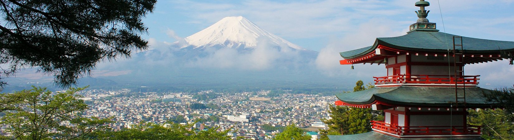 El regulador financiero japonés permitirá a los bancos comprar y vender cripto