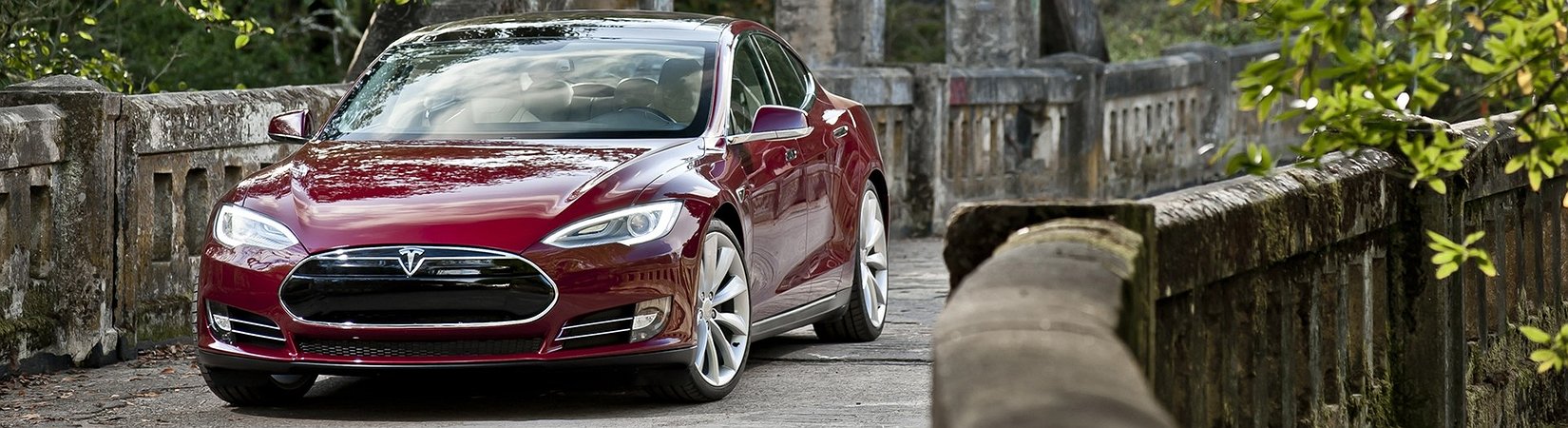 Vêm aí revelações da Tesla