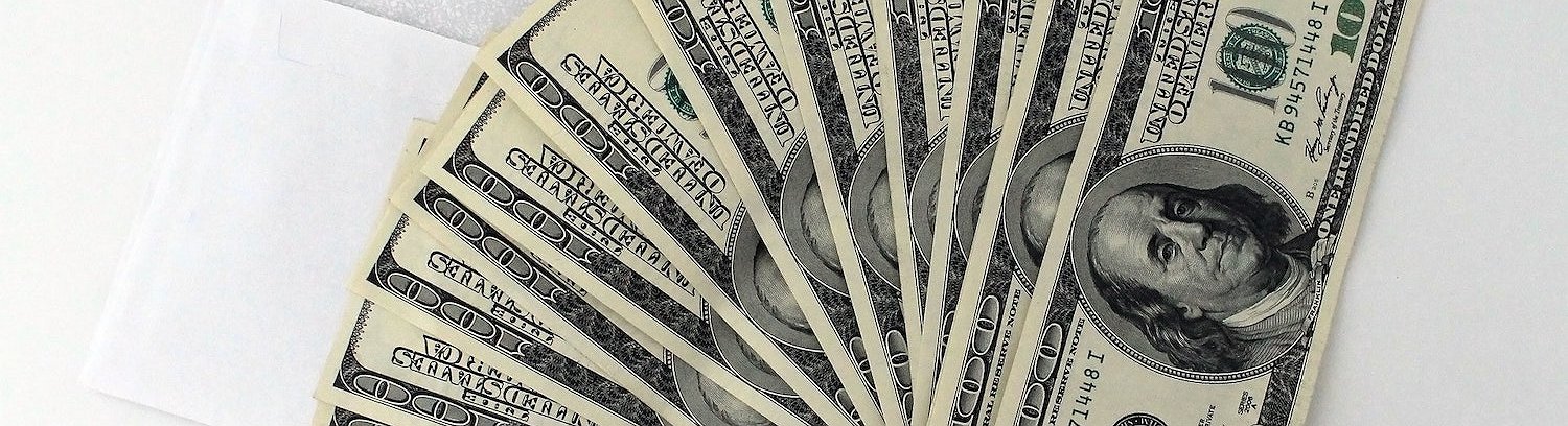 Luna Foundation Guard Invests More Than $1B in Bitcoin to Ensure UST Sustainability