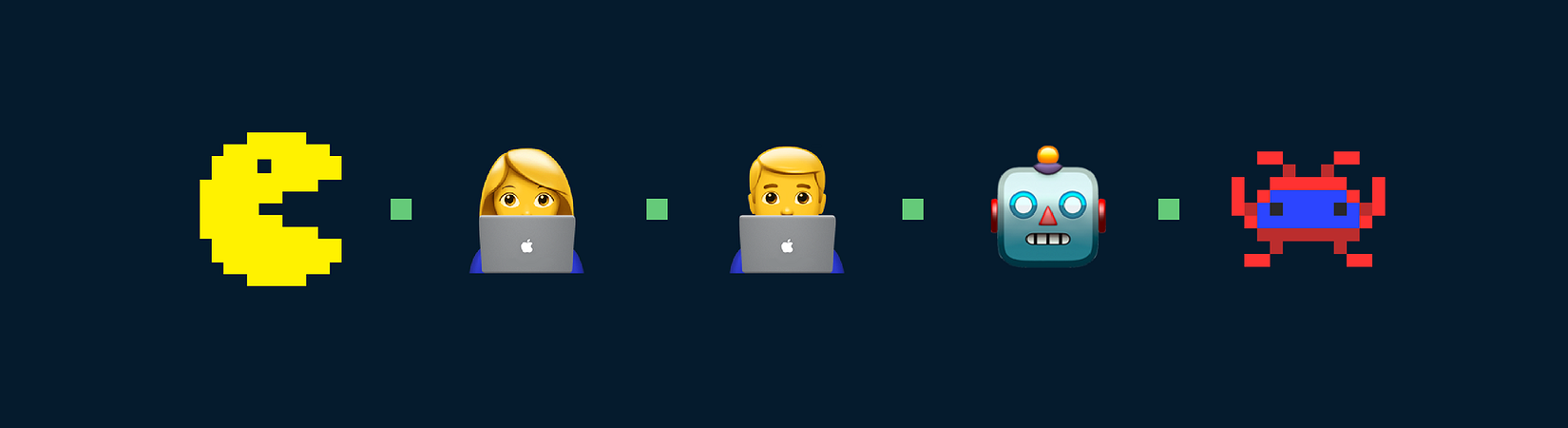 Crypto Depression Prompts Discounts On Blockchain Startups