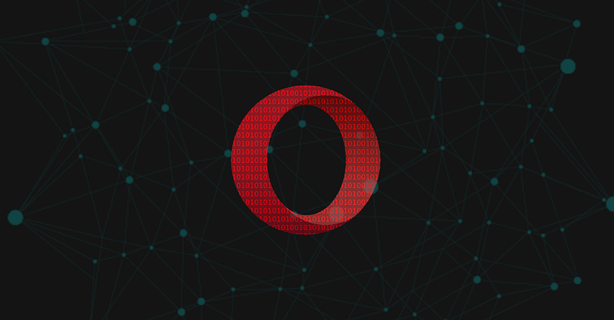 Opera to Add Support for NEAR Protocol to Built-in Browser Crypto Wallet