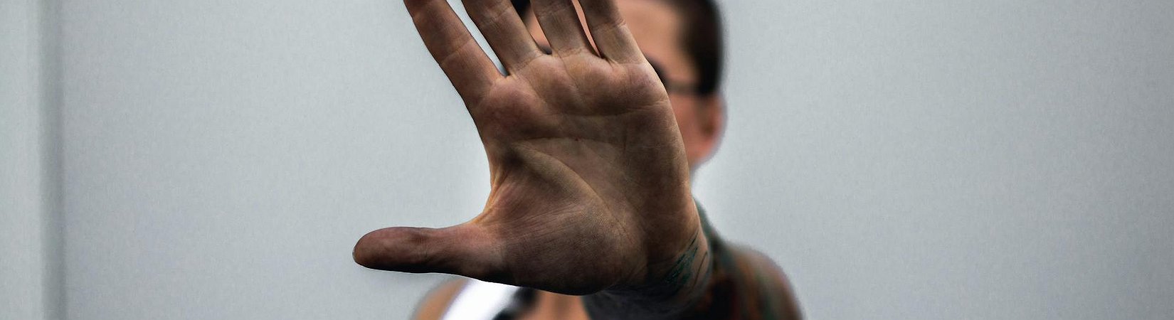 Los diputados de Montana rechazan el proyecto para crear una reserva de BTC