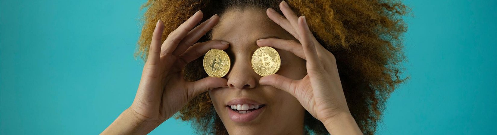 Strategy Purchases 4,020 Bitcoins